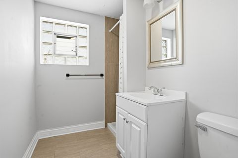 Tiny photo for 10906 Mcvicker Avenue, Chicago Ridge, IL 60415 (MLS # 12574704)