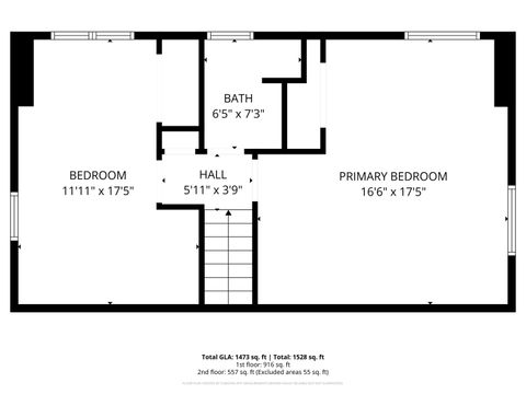 Tiny photo for 10906 Mcvicker Avenue, Chicago Ridge, IL 60415 (MLS # 12574704)