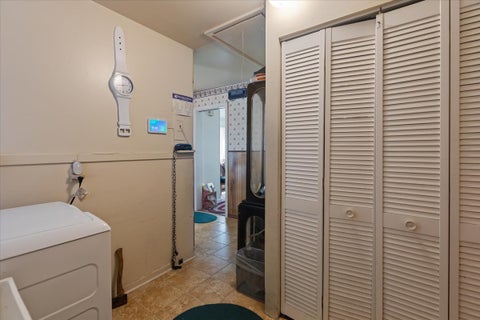 Tiny photo for 14836 S Langley Boulevard, Dolton, IL 60419 (MLS # 12770931)