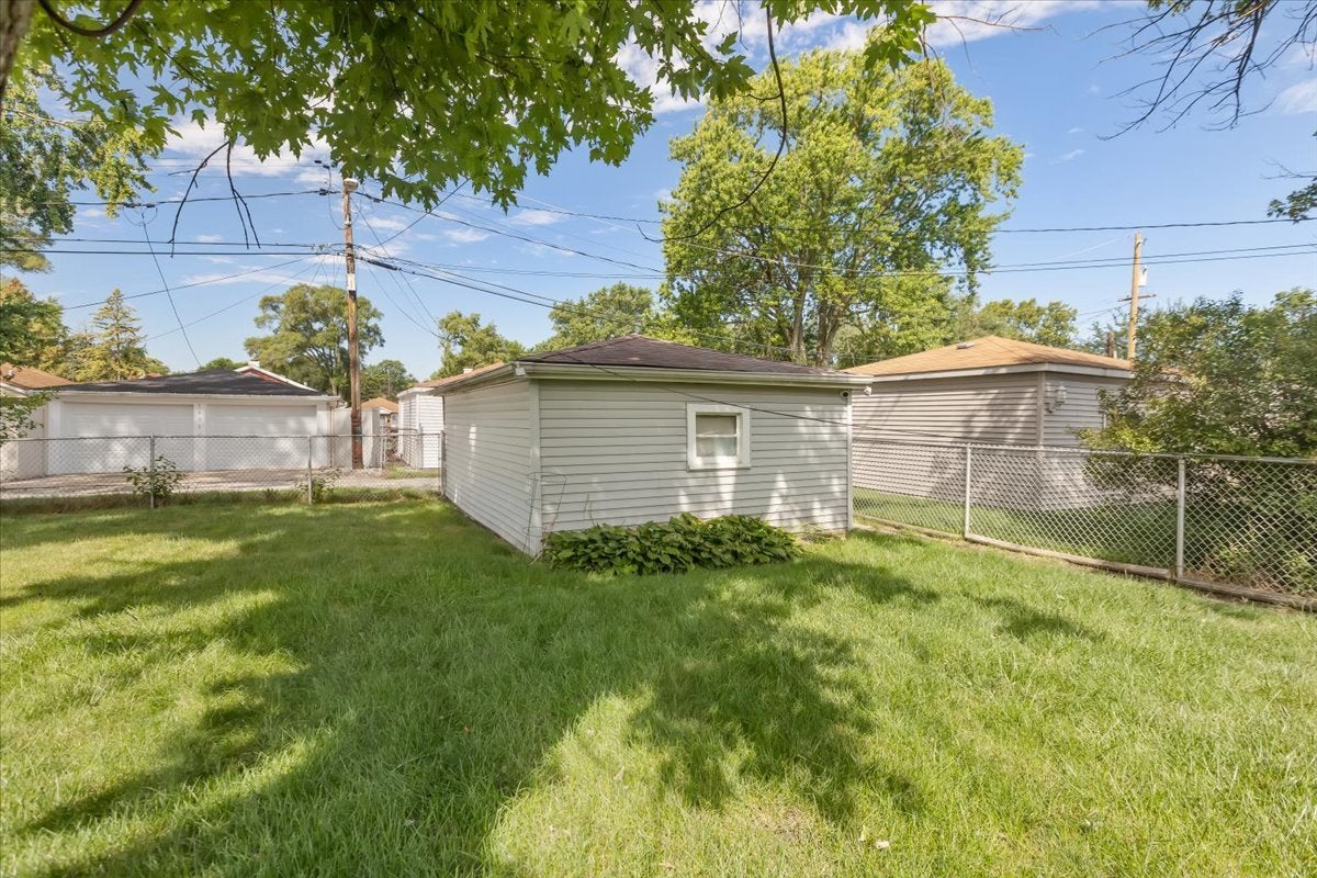 14836 S Langley Boulevard - Photo 4