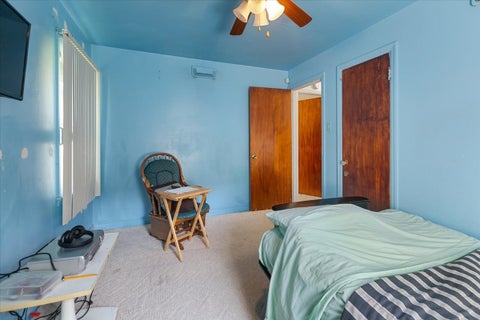 Tiny photo for 14836 S Langley Boulevard, Dolton, IL 60419 (MLS # 12770931)