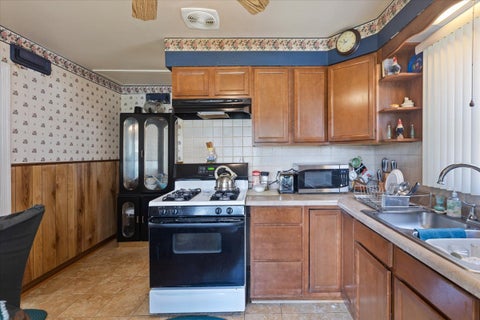 Tiny photo for 14836 S Langley Boulevard, Dolton, IL 60419 (MLS # 12770931)