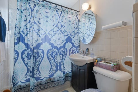 Tiny photo for 14836 S Langley Boulevard, Dolton, IL 60419 (MLS # 12770931)