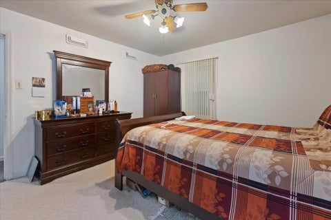 Tiny photo for 14836 S Langley Boulevard, Dolton, IL 60419 (MLS # 12770931)