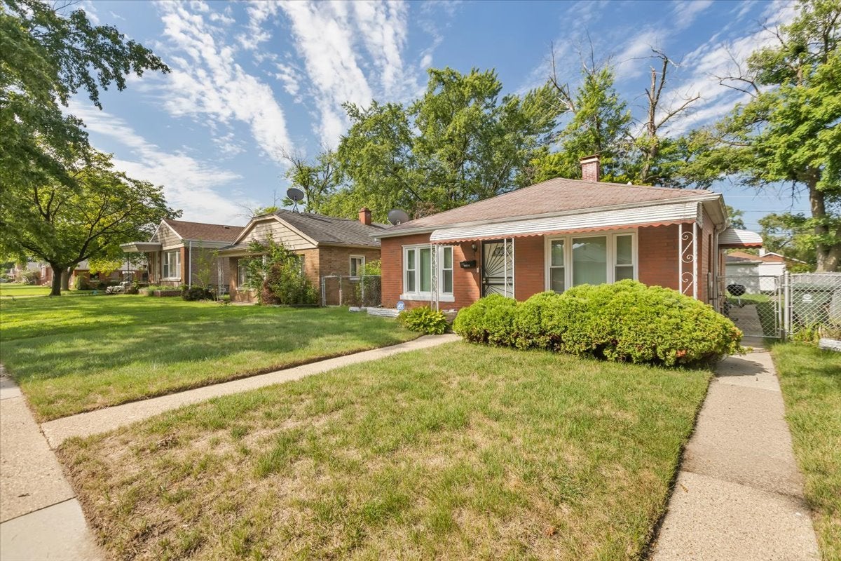 14836 S Langley Boulevard - Photo 3
