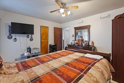 Tiny photo for 14836 S Langley Boulevard, Dolton, IL 60419 (MLS # 12770931)