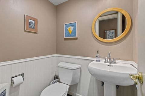 Tiny photo for 1930 N Larrabee Street, Chicago, IL 60614 (MLS # 12625627)