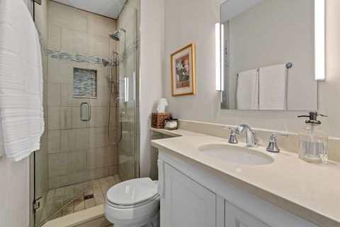 Tiny photo for 1930 N Larrabee Street, Chicago, IL 60614 (MLS # 12625627)