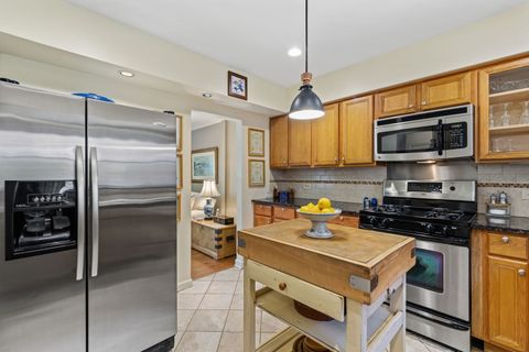 Tiny photo for 1930 N Larrabee Street, Chicago, IL 60614 (MLS # 12625627)