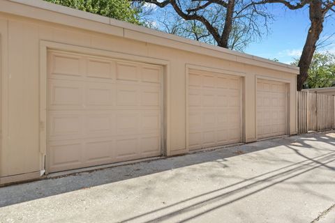 Tiny photo for 1930 N Larrabee Street, Chicago, IL 60614 (MLS # 12625627)