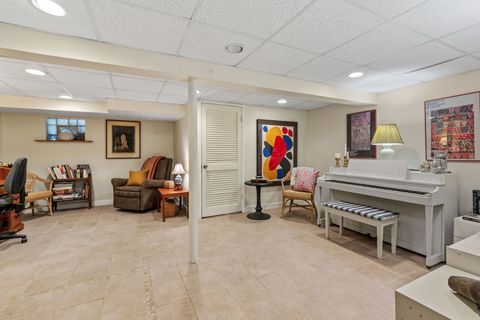 Tiny photo for 1930 N Larrabee Street, Chicago, IL 60614 (MLS # 12625627)