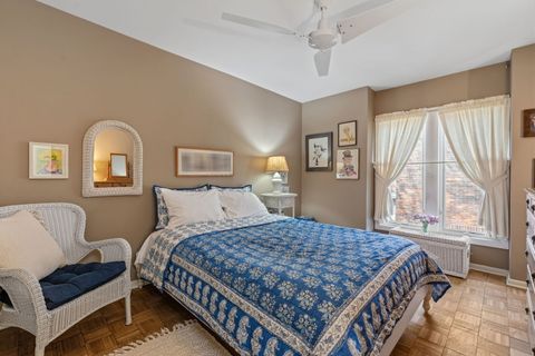 Tiny photo for 1930 N Larrabee Street, Chicago, IL 60614 (MLS # 12625627)