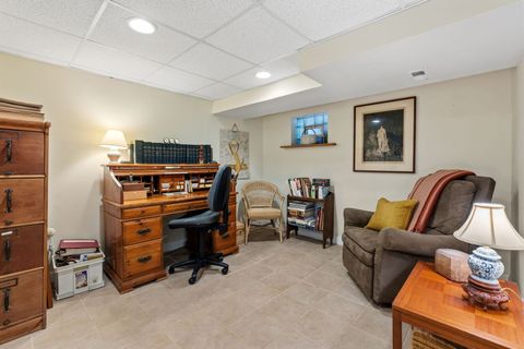 Tiny photo for 1930 N Larrabee Street, Chicago, IL 60614 (MLS # 12625627)