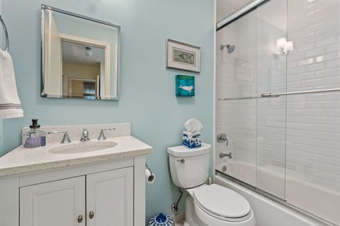 Tiny photo for 1930 N Larrabee Street, Chicago, IL 60614 (MLS # 12625627)