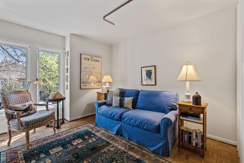 Tiny photo for 1930 N Larrabee Street, Chicago, IL 60614 (MLS # 12625627)