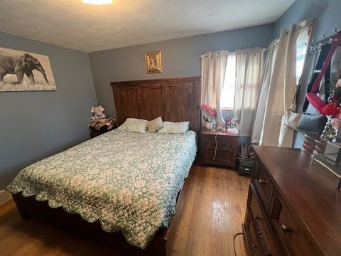 Tiny photo for 1061 Meadow Lane, Rochelle, IL 61068 (MLS # 12572884)