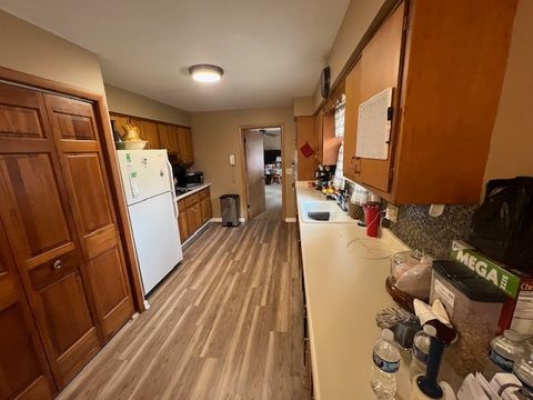 Tiny photo for 1061 Meadow Lane, Rochelle, IL 61068 (MLS # 12572884)