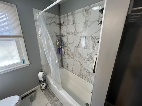 Tiny photo for 1061 Meadow Lane, Rochelle, IL 61068 (MLS # 12572884)