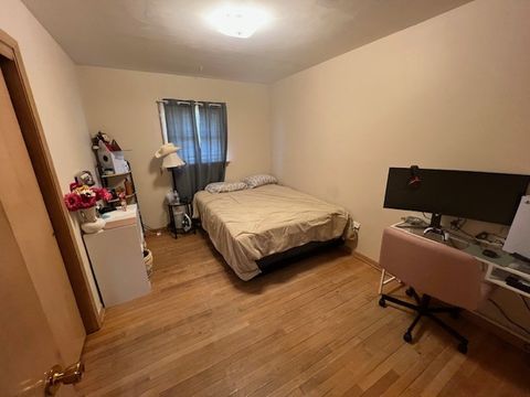 Tiny photo for 1061 Meadow Lane, Rochelle, IL 61068 (MLS # 12572884)