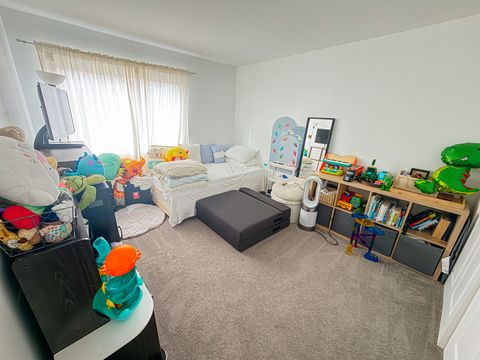 Tiny photo for Arlington Heights, IL 60004 (MLS # 12627224)