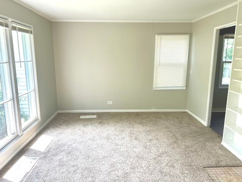 Tiny photo for 308 Shabbona Drive, Park Forest, IL 60466 (MLS # 12450869)