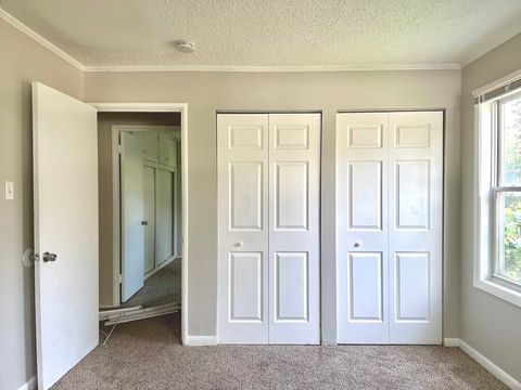 Tiny photo for 308 Shabbona Drive, Park Forest, IL 60466 (MLS # 12450869)
