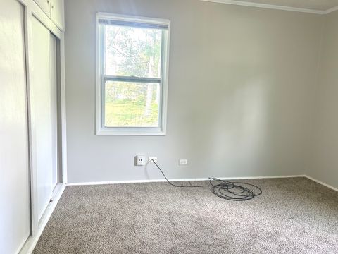 Tiny photo for 308 Shabbona Drive, Park Forest, IL 60466 (MLS # 12450869)