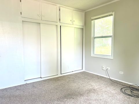 Tiny photo for 308 Shabbona Drive, Park Forest, IL 60466 (MLS # 12450869)