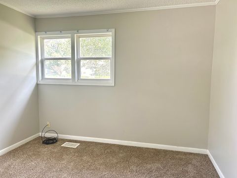 Tiny photo for 308 Shabbona Drive, Park Forest, IL 60466 (MLS # 12450869)