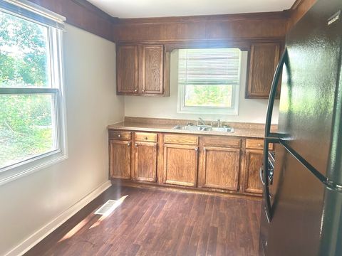 Tiny photo for 308 Shabbona Drive, Park Forest, IL 60466 (MLS # 12450869)