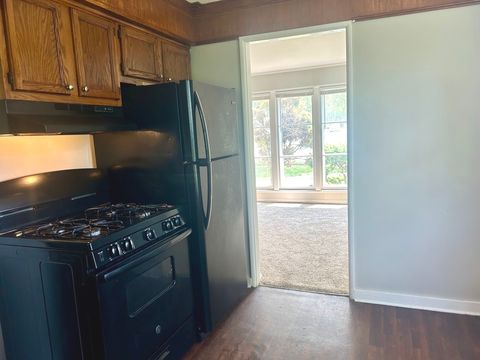 Tiny photo for 308 Shabbona Drive, Park Forest, IL 60466 (MLS # 12450869)