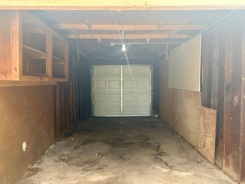 Tiny photo for 308 Shabbona Drive, Park Forest, IL 60466 (MLS # 12450869)