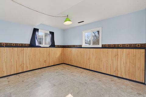 Tiny photo for 3915 Maple Avenue, McHenry, IL 60050 (MLS # 12594318)