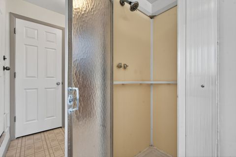 Tiny photo for 3915 Maple Avenue, McHenry, IL 60050 (MLS # 12594318)