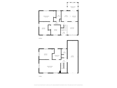 Tiny photo for 3915 Maple Avenue, McHenry, IL 60050 (MLS # 12594318)