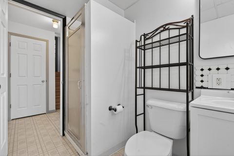 Tiny photo for 3915 Maple Avenue, McHenry, IL 60050 (MLS # 12594318)