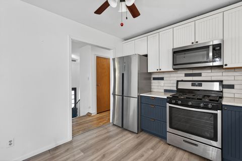 Tiny photo for 3915 Maple Avenue, McHenry, IL 60050 (MLS # 12594318)