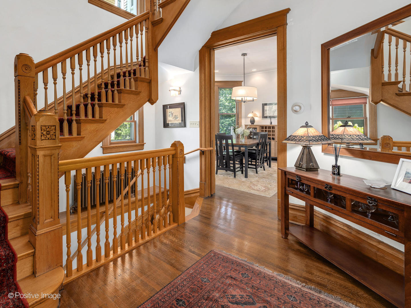 128 Wesley Avenue