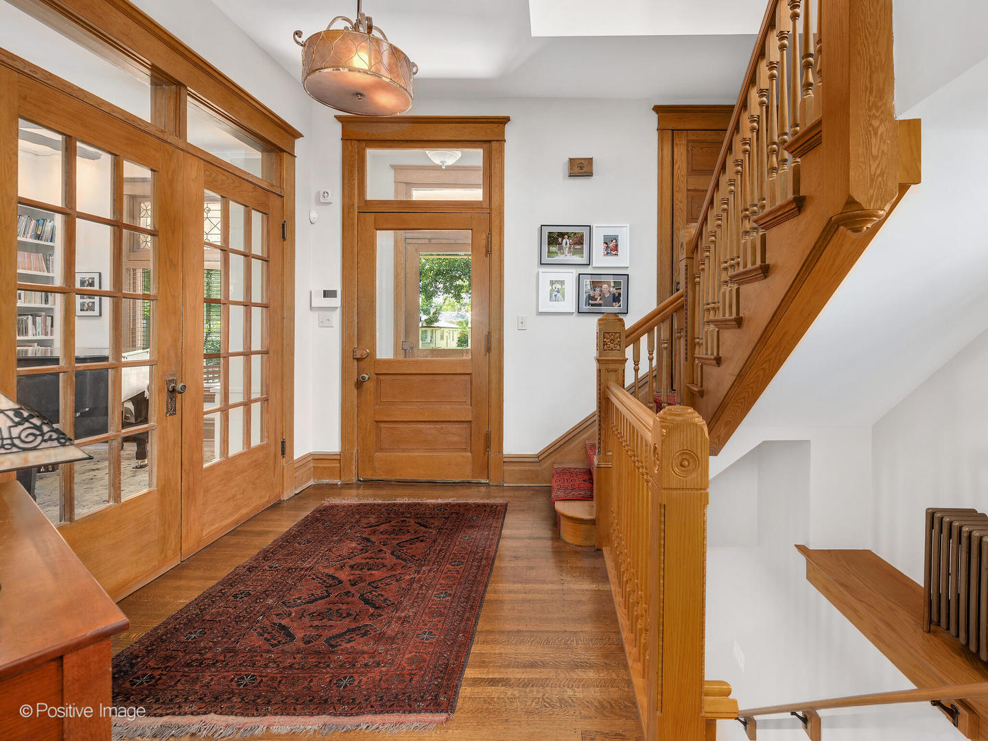 128 Wesley Avenue