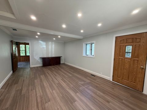 Tiny photo for 21244 W Highway Rt 113 Highway, Custer Park, IL 60481 (MLS # 12480180)