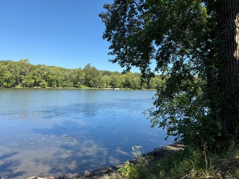 Tiny photo for 21244 W Highway Rt 113 Highway, Custer Park, IL 60481 (MLS # 12480180)