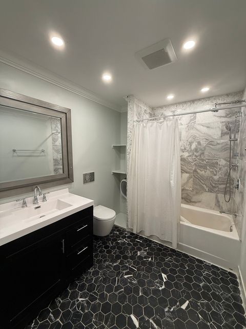 Tiny photo for 21244 W Highway Rt 113 Highway, Custer Park, IL 60481 (MLS # 12480180)