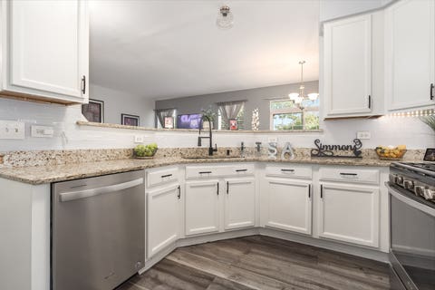 Tiny photo for 292 S Oak Creek Lane, Romeoville, IL 60446 (MLS # 12650427)