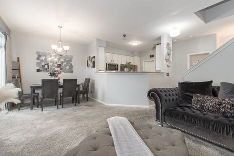 Tiny photo for 292 S Oak Creek Lane, Romeoville, IL 60446 (MLS # 12650427)