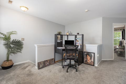 Tiny photo for 292 S Oak Creek Lane, Romeoville, IL 60446 (MLS # 12650427)
