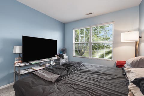 Tiny photo for 292 S Oak Creek Lane, Romeoville, IL 60446 (MLS # 12650427)