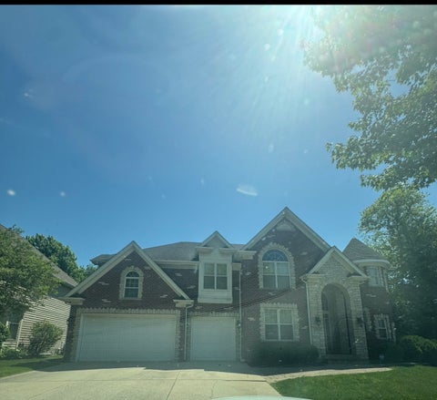 Photo of 1870 COOL CREEK Drive, St. Charles, IL 60174 (MLS # 12678956)