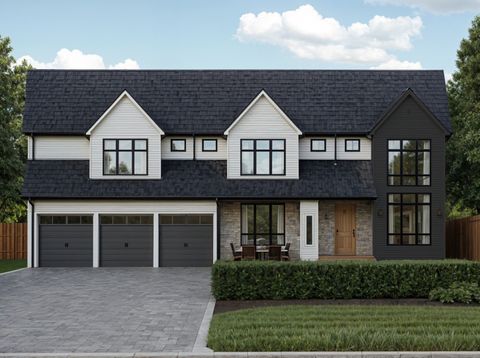 911 Club Circle, Glenview, IL 60025 - #: 12422687