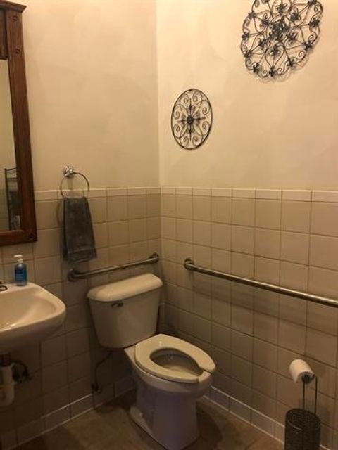 Tiny photo for 5918 Park Ridge Road, Loves Park, IL 61111 (MLS # 12392923)