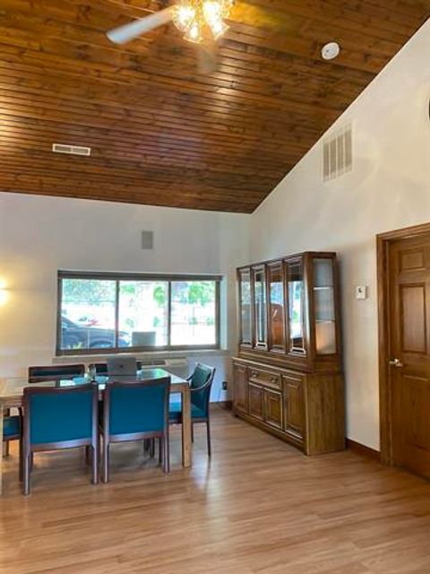 Tiny photo for 5918 Park Ridge Road, Loves Park, IL 61111 (MLS # 12392923)